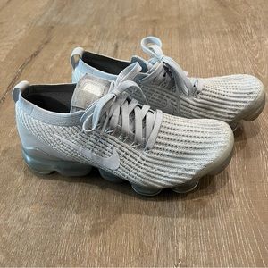 Women's Nike Vapormax Sneakers